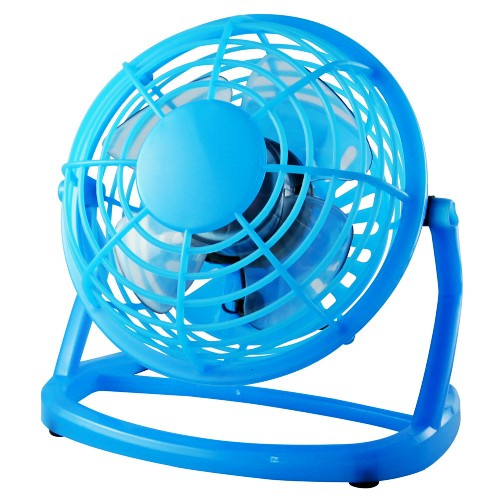 Mini USB Fan