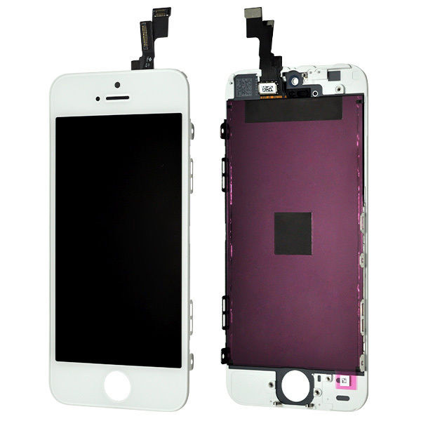 Best Price LCD Touch Screen for Apple iPhone5S