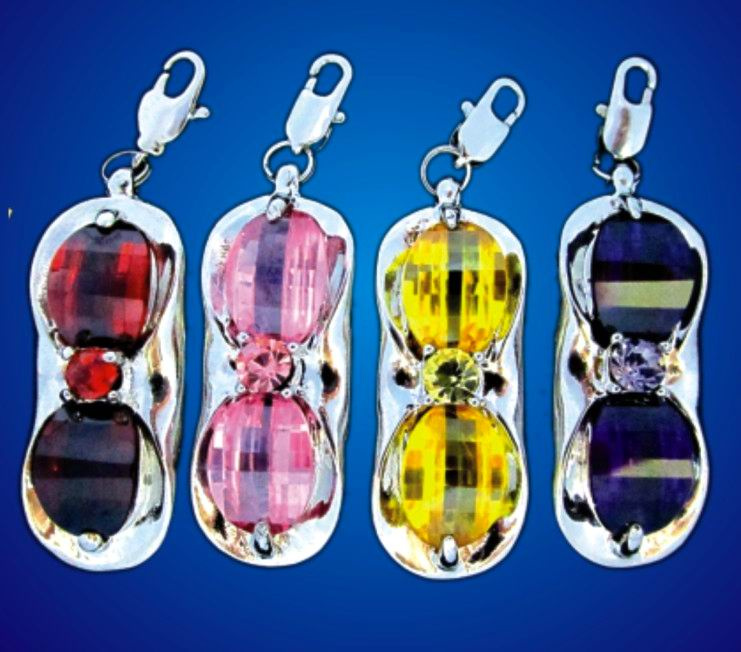 Bowknot Jewelry USB Flash Drive