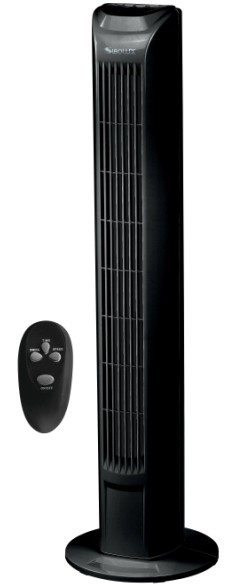 Tower Fan