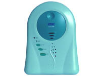 Air Purifier BSE-766