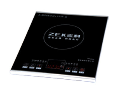 Induction Cooker (22-AQ)
