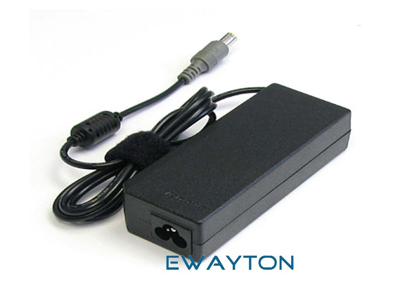 Laptop Adapter