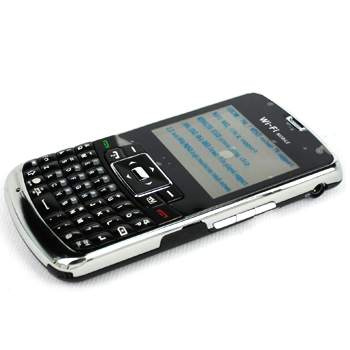 Mobile Phone-C6000