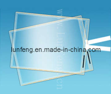 4 Wire Touch Screen (SZLF031)