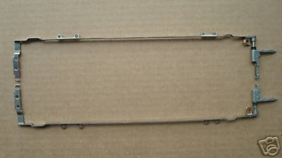 LCD Hinges for Dell Latitude D500 (JM2-L JL1)