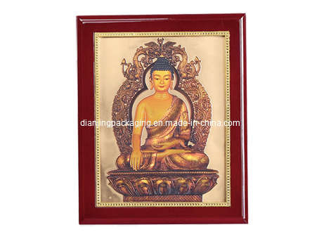 Photo Frame (DJ070002) 