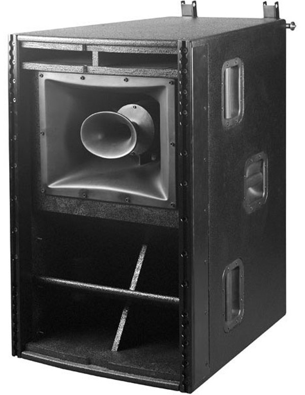 Outdoor PRO Audio (AD-153T)