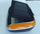 Ozone Air Purifier (AN889)