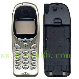 Mobile Phone Housing