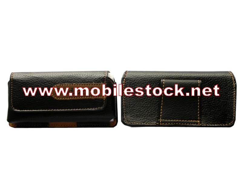Mobile Case