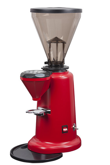 Coffee Grinder