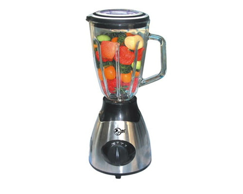 Table Blenders(FR-1021GS)