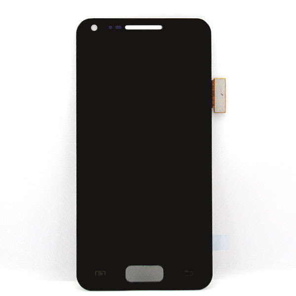 Original Mobile Phone LCD for Samsung Gt-I9070 I9070