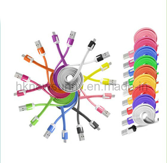 Micro USB Cable for Samsung