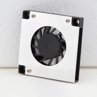 5V DC Blower Mini Fan