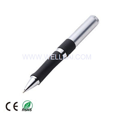 Gift Pen USB Flash Drive