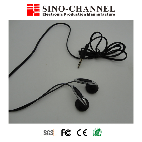 Best Quality PC Earphone