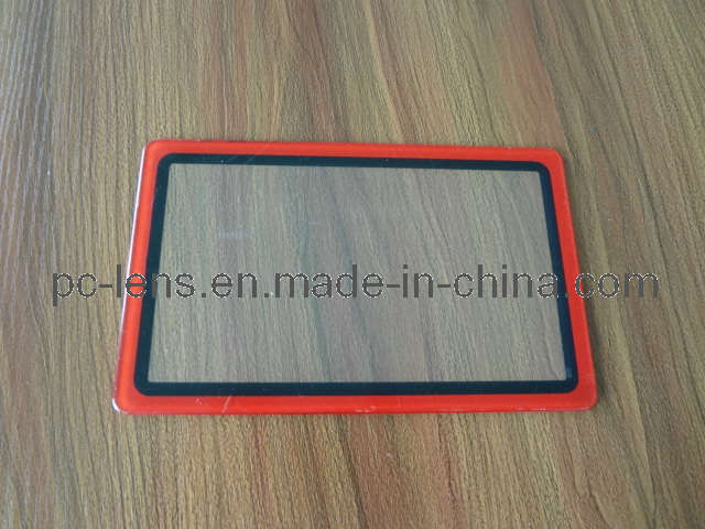 Display Screen Protector Lens