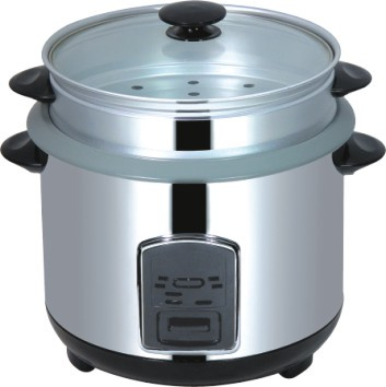 Rice Cooker DK-R350S