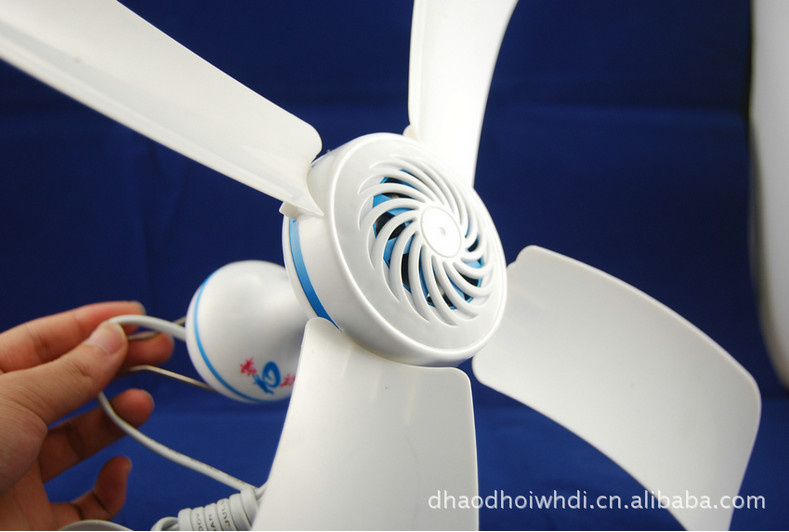 790#Ceiling Fan