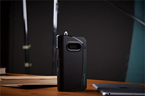 Portable Power Bank External Battery 10000mAh with Bluetooth Headset
