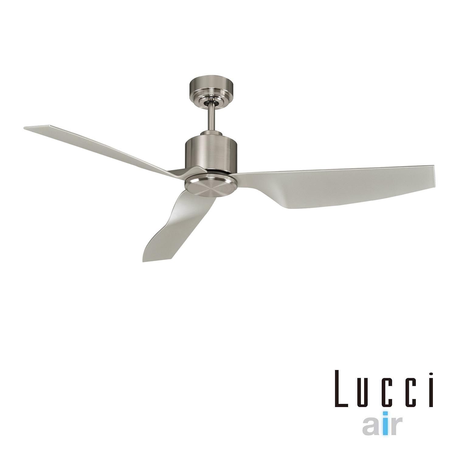 Airfusion Climate 2 Fan
