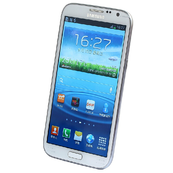 Clear Screen Protector for Samsung Note 4, 100% Transparency