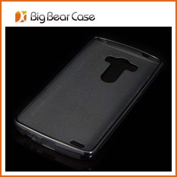 Cell Phone Cover for LG G3