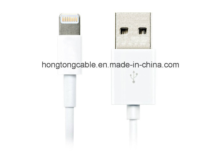 USB Cable for iPhone iPhone6 iPhone5