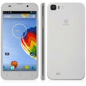 Mobile Phone (Zopo C2, 32GB)