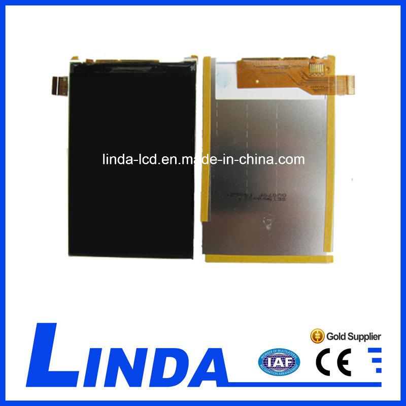 Mobile Phone LCD for Alcatel Ot4007 LCD Screen