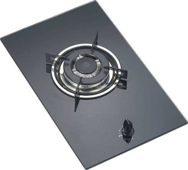 Built-in Glass Hob (FY1-G303) / Gas Stove