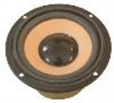 Car Audio Speakers