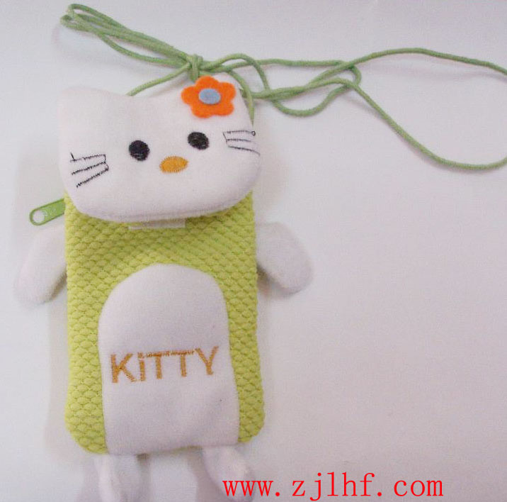 Mobile Pouch (MP2011010)