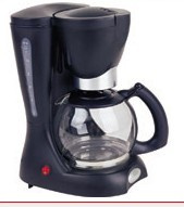 Coffee Maker (RYCM-08)