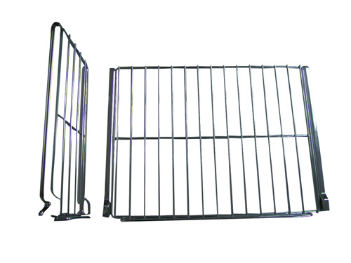 Enamel Grid/Oven Stand/Stove Grid/Gas Cooker Grid/Gas Stove Part/Gas Cooker Part