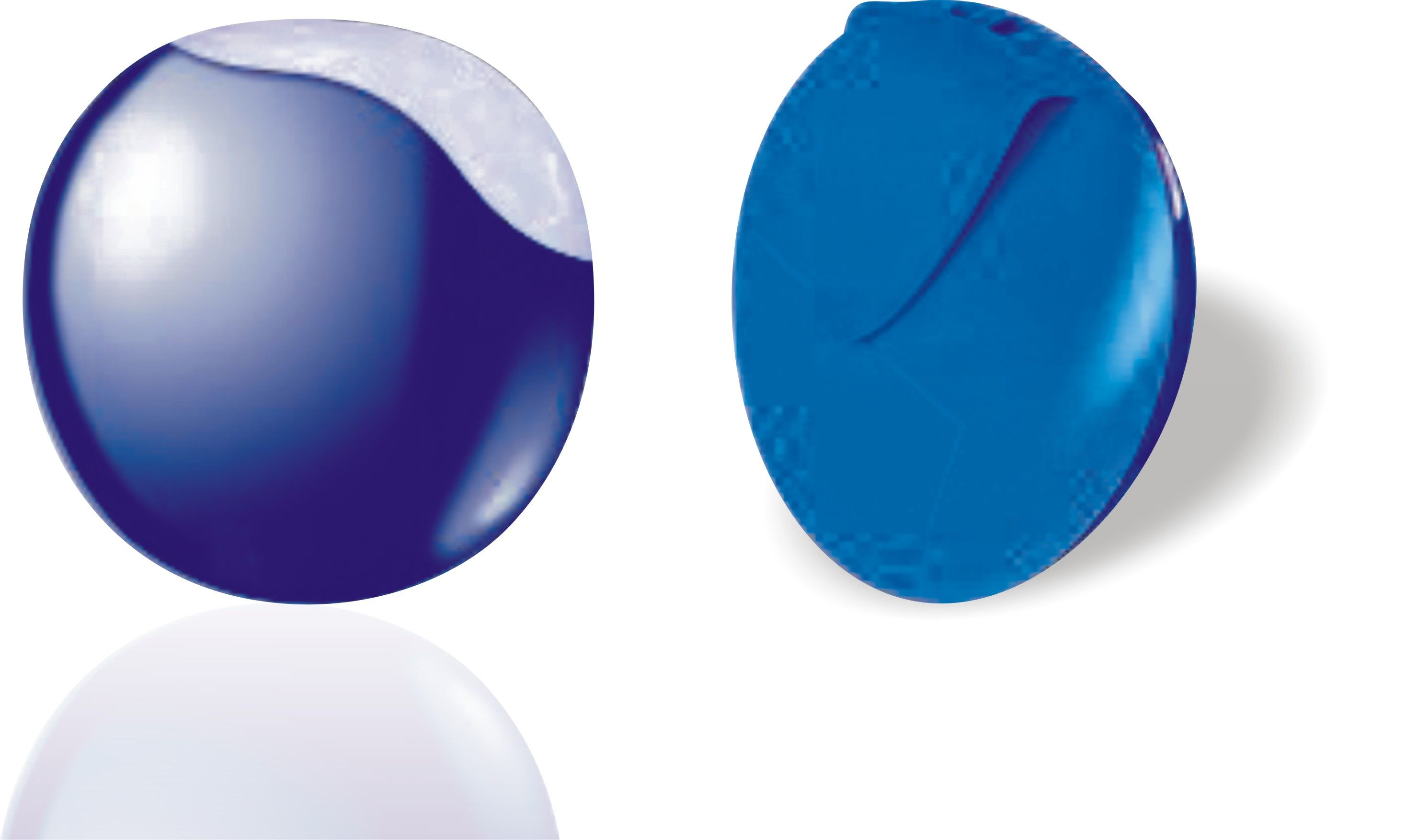CE RoHS Portable Necklace Air Purifier