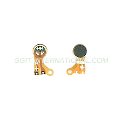Microphone for Samsung Universal with Flex Cable