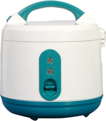 Rice Cooker