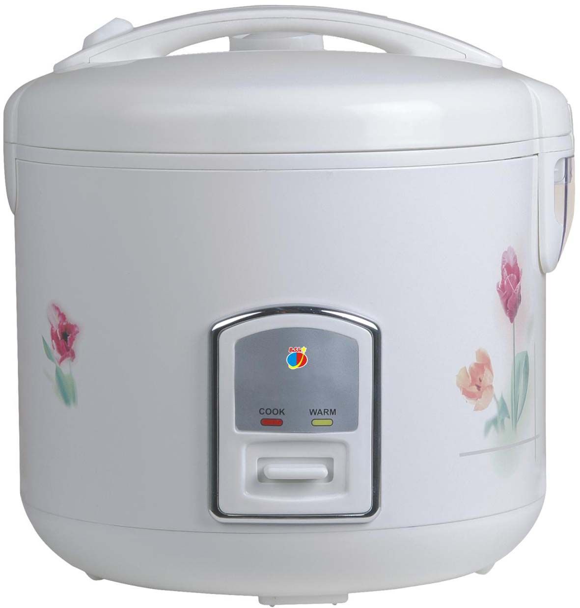 Rice Cooker (LF-O003)