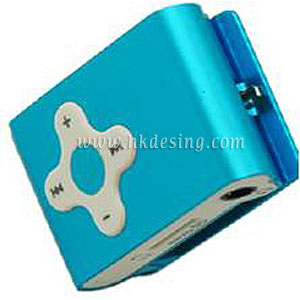 Micro-SD Card Reader ((M2700))