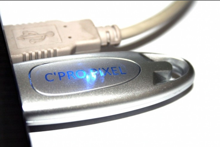 Gift Shining USB Flash Drive