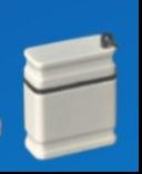 Small USB Flash Drive