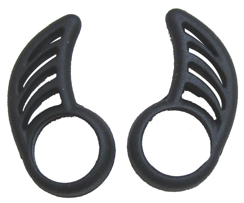 Sport Earhook for Earphone Bluetooth Headset