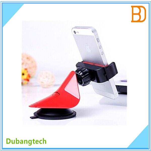 S056 Wholesale Car Electronics Bracket Mobile Phone Holder