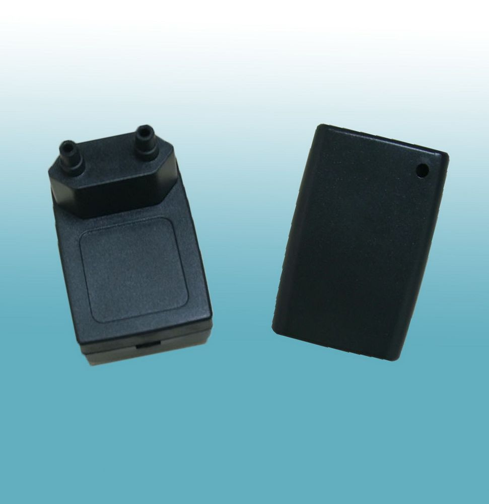 Charger for Mobile Phone (FB-TC-005)