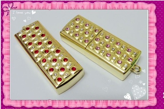 USB Flash Drive