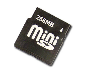 Memory Card