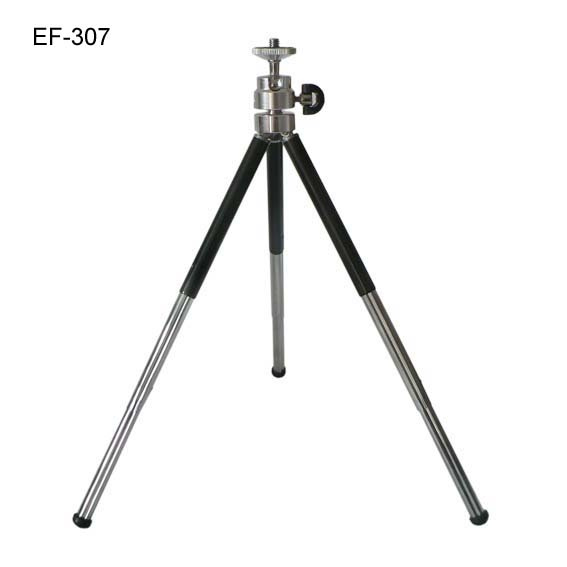 Table Top Tripod (EF-307)